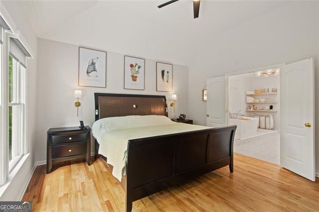 2080 Waters Ferry Drive, Lawrenceville, GA 30043