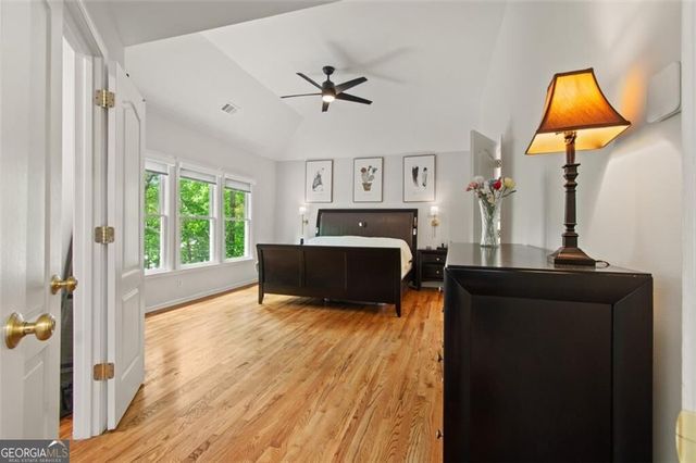 2080 Waters Ferry Drive, Lawrenceville, GA 30043