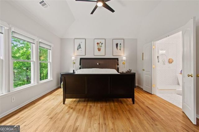2080 Waters Ferry Drive, Lawrenceville, GA 30043