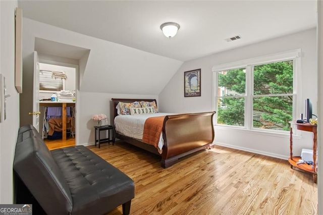 2080 Waters Ferry Drive, Lawrenceville, GA 30043