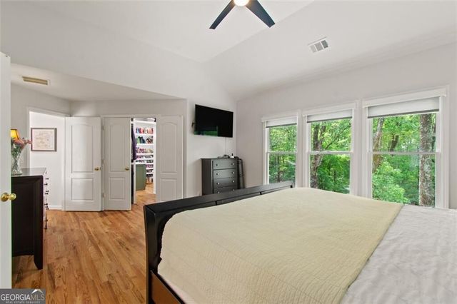 2080 Waters Ferry Drive, Lawrenceville, GA 30043