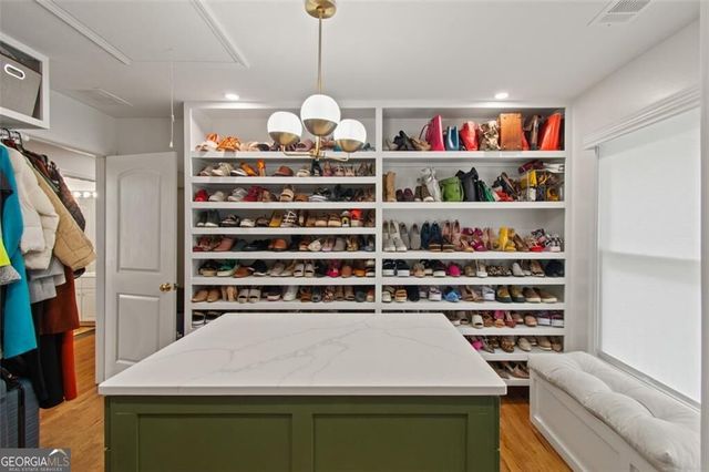 2080 Waters Ferry Drive, Lawrenceville, GA 30043
