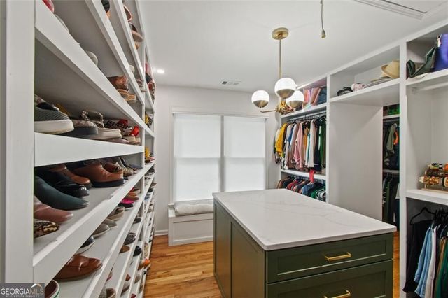 2080 Waters Ferry Drive, Lawrenceville, GA 30043