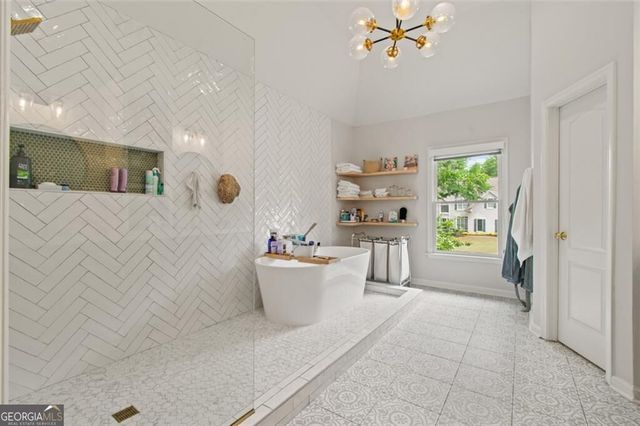 2080 Waters Ferry Drive, Lawrenceville, GA 30043