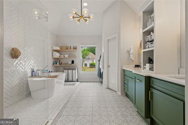 2080 Waters Ferry Drive, Lawrenceville, GA 30043