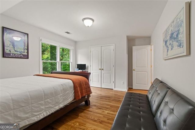 2080 Waters Ferry Drive, Lawrenceville, GA 30043