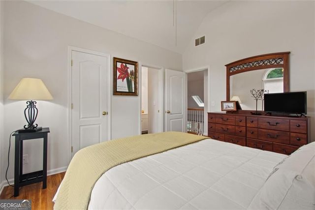 2080 Waters Ferry Drive, Lawrenceville, GA 30043