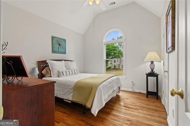 2080 Waters Ferry Drive, Lawrenceville, GA 30043