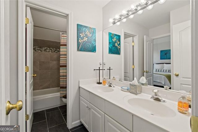 2080 Waters Ferry Drive, Lawrenceville, GA 30043