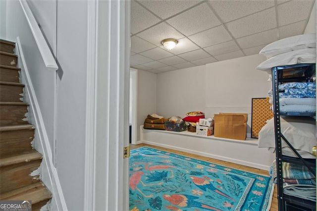 2080 Waters Ferry Drive, Lawrenceville, GA 30043