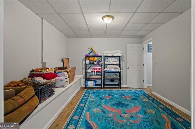 2080 Waters Ferry Drive, Lawrenceville, GA 30043