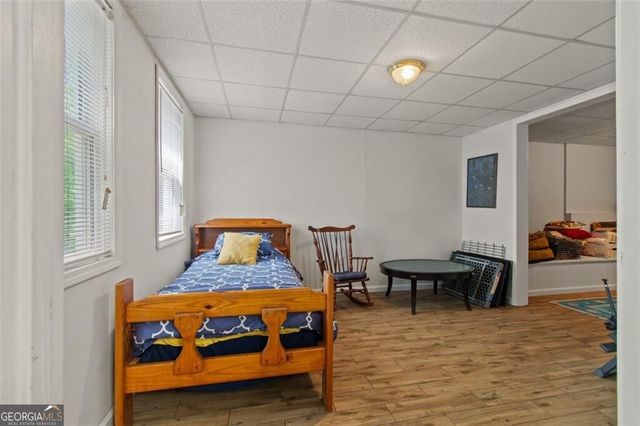 2080 Waters Ferry Drive, Lawrenceville, GA 30043