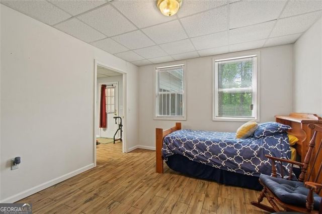 2080 Waters Ferry Drive, Lawrenceville, GA 30043