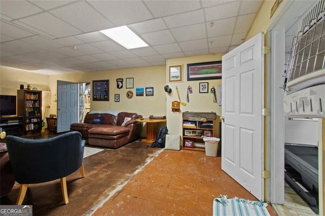 2080 Waters Ferry Drive, Lawrenceville, GA 30043
