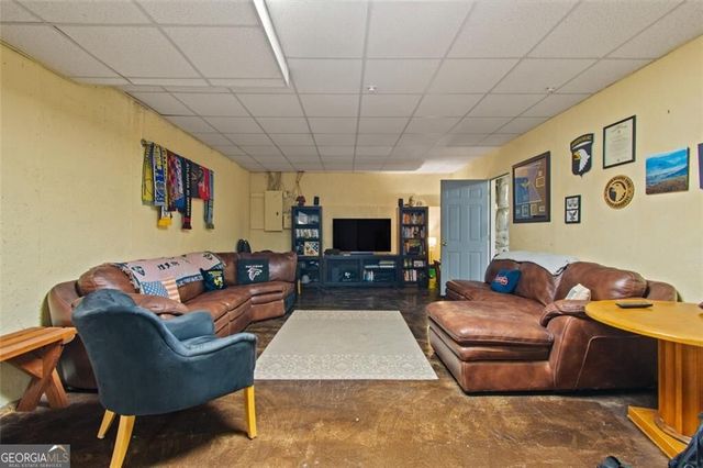 2080 Waters Ferry Drive, Lawrenceville, GA 30043