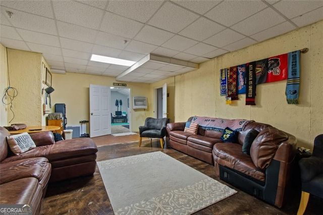2080 Waters Ferry Drive, Lawrenceville, GA 30043