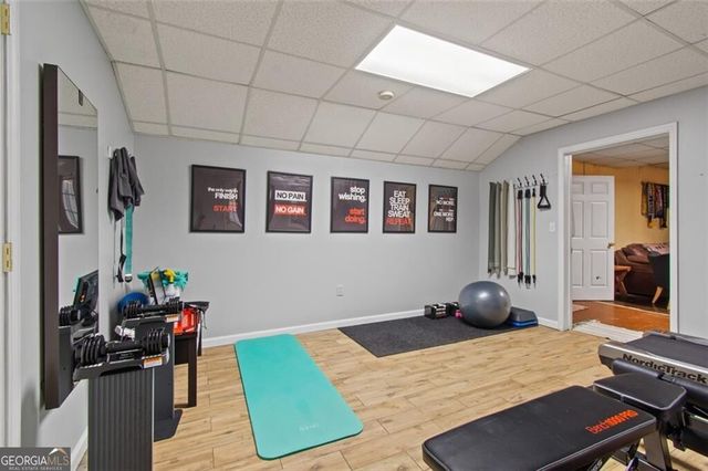 2080 Waters Ferry Drive, Lawrenceville, GA 30043