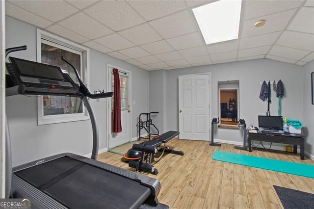 2080 Waters Ferry Drive, Lawrenceville, GA 30043