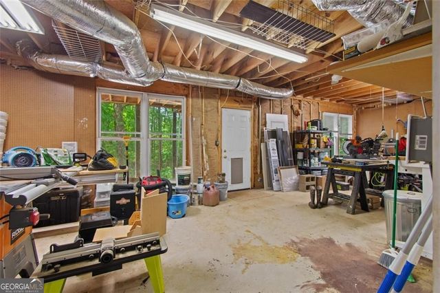 2080 Waters Ferry Drive, Lawrenceville, GA 30043