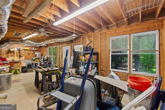 2080 Waters Ferry Drive, Lawrenceville, GA 30043