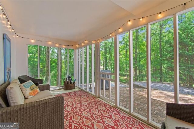 2080 Waters Ferry Drive, Lawrenceville, GA 30043