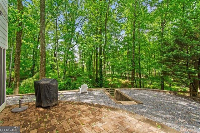2080 Waters Ferry Drive, Lawrenceville, GA 30043