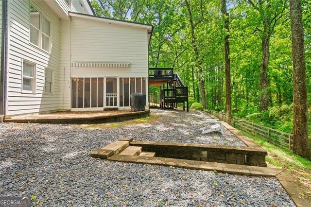 2080 Waters Ferry Drive, Lawrenceville, GA 30043