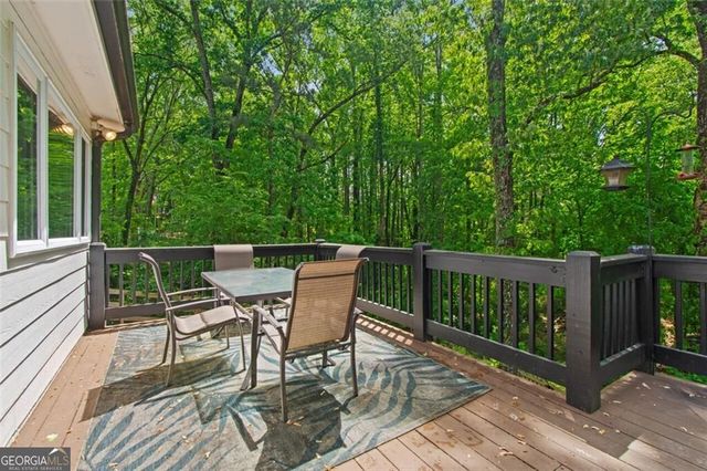 2080 Waters Ferry Drive, Lawrenceville, GA 30043