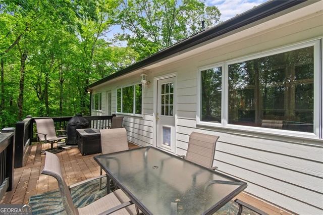 2080 Waters Ferry Drive, Lawrenceville, GA 30043