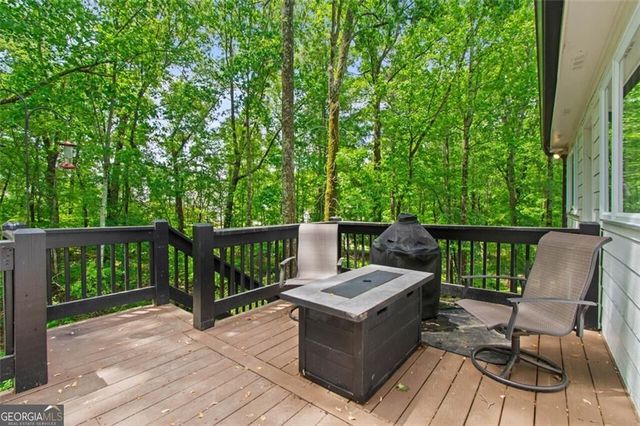 2080 Waters Ferry Drive, Lawrenceville, GA 30043