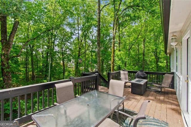 2080 Waters Ferry Drive, Lawrenceville, GA 30043