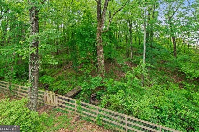 2080 Waters Ferry Drive, Lawrenceville, GA 30043