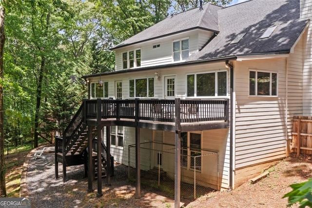 2080 Waters Ferry Drive, Lawrenceville, GA 30043