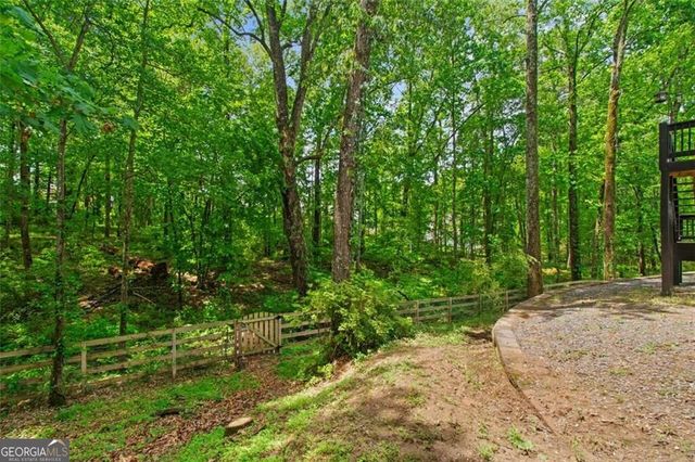 2080 Waters Ferry Drive, Lawrenceville, GA 30043