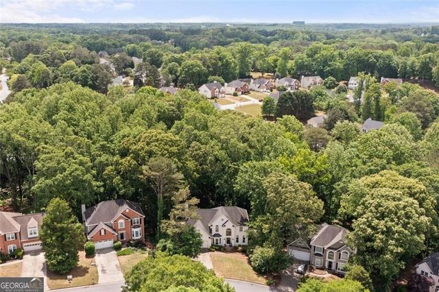 2080 Waters Ferry Drive, Lawrenceville, GA 30043