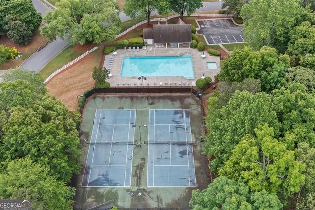 2080 Waters Ferry Drive, Lawrenceville, GA 30043