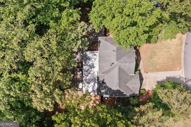 2080 Waters Ferry Drive, Lawrenceville, GA 30043