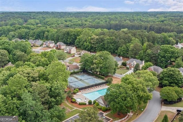 2080 Waters Ferry Drive, Lawrenceville, GA 30043