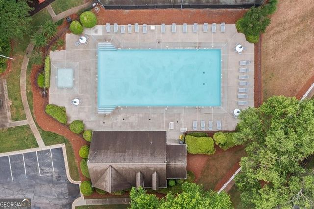 2080 Waters Ferry Drive, Lawrenceville, GA 30043