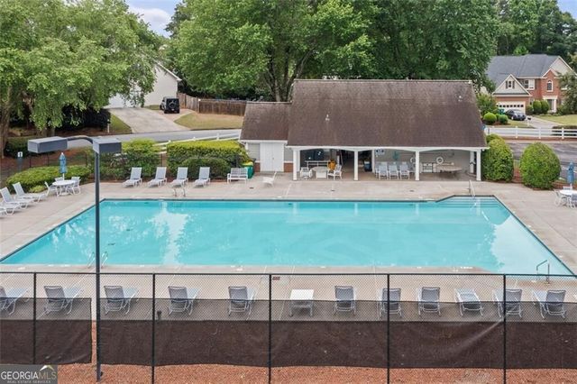 2080 Waters Ferry Drive, Lawrenceville, GA 30043