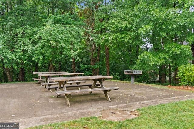 2080 Waters Ferry Drive, Lawrenceville, GA 30043