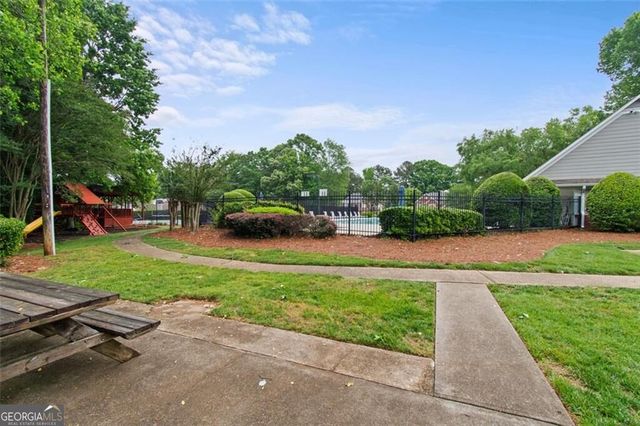 2080 Waters Ferry Drive, Lawrenceville, GA 30043