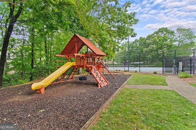 2080 Waters Ferry Drive, Lawrenceville, GA 30043