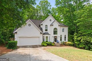 2080 Waters Ferry Drive, Lawrenceville, GA 30043