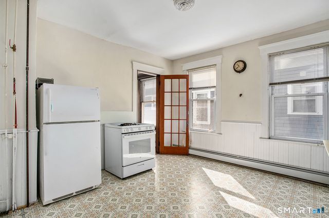 130 Mansfield Street, New Haven, CT 06511