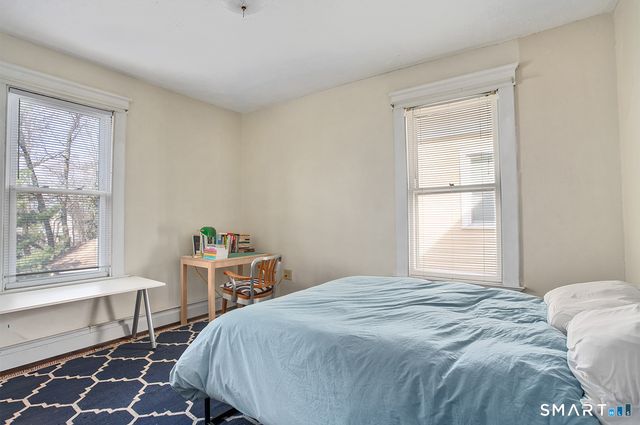 130 Mansfield Street, New Haven, CT 06511