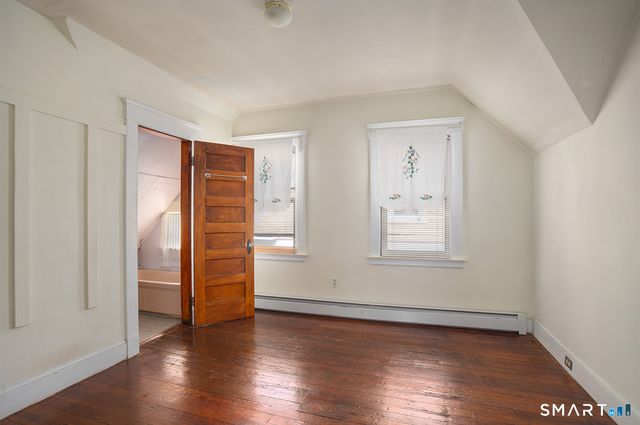 130 Mansfield Street, New Haven, CT 06511