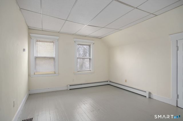 130 Mansfield Street, New Haven, CT 06511