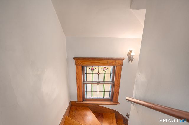 130 Mansfield Street, New Haven, CT 06511