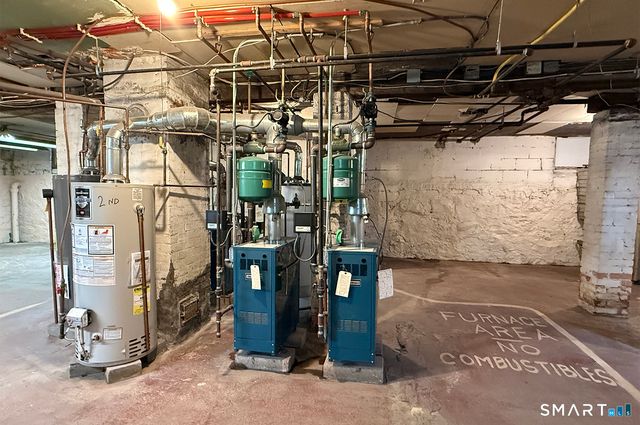 130 Mansfield Street, New Haven, CT 06511